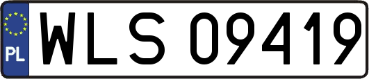 WLS09419