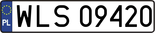 WLS09420
