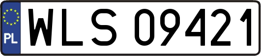 WLS09421