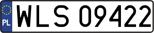 WLS09422