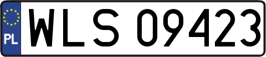WLS09423