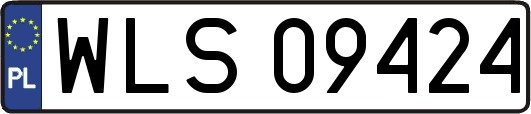 WLS09424