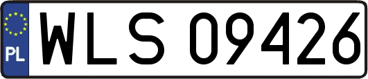 WLS09426
