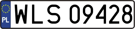 WLS09428