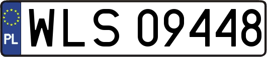 WLS09448