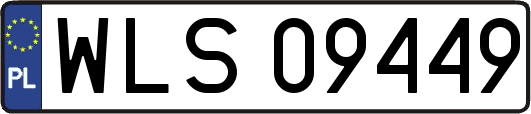 WLS09449