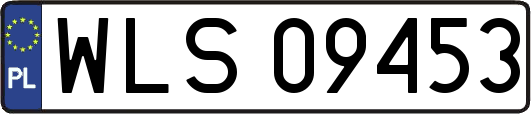 WLS09453