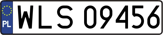 WLS09456