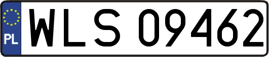 WLS09462