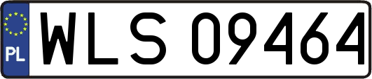 WLS09464