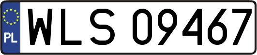 WLS09467