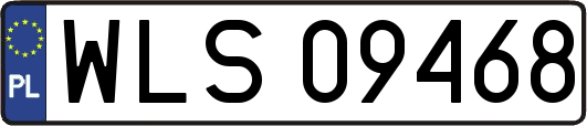 WLS09468