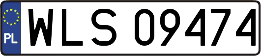 WLS09474