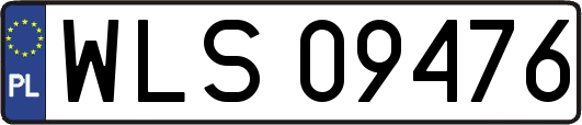 WLS09476