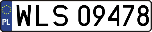 WLS09478