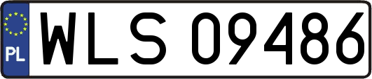 WLS09486