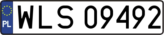 WLS09492