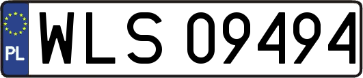 WLS09494