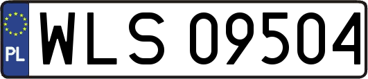 WLS09504