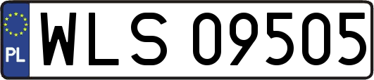 WLS09505