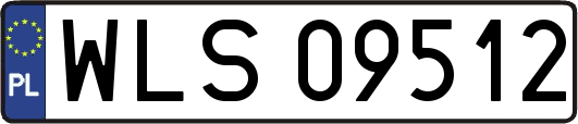 WLS09512