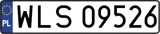 WLS09526