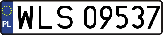 WLS09537