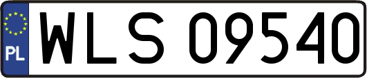 WLS09540