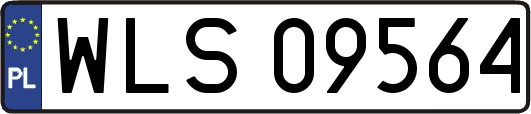 WLS09564