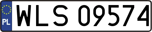 WLS09574