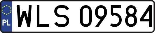 WLS09584