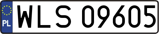 WLS09605