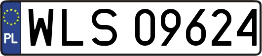WLS09624