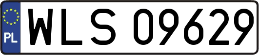 WLS09629