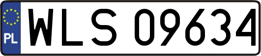WLS09634