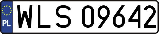 WLS09642