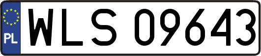 WLS09643