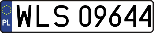 WLS09644