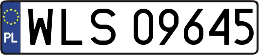 WLS09645