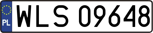 WLS09648
