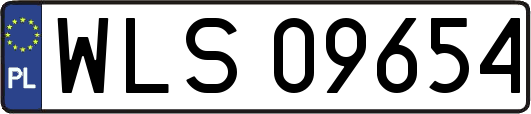 WLS09654