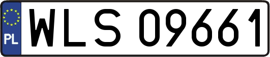 WLS09661