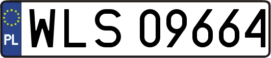 WLS09664