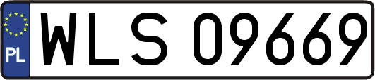 WLS09669