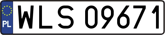 WLS09671