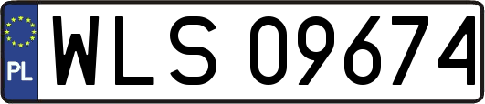 WLS09674