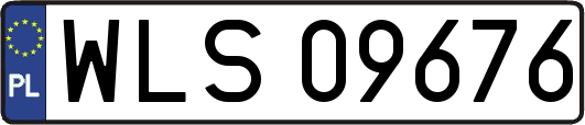 WLS09676