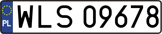 WLS09678