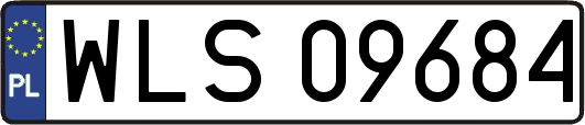 WLS09684