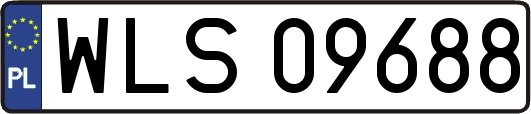WLS09688